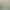 https://shared.akamai.steamstatic.com/store_item_assets/steam/apps/1833880/header.jpg?t=1667373229