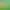 https://shared.akamai.steamstatic.com/store_item_assets/steam/apps/1834110/header.jpg?t=1684900667