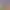 https://shared.akamai.steamstatic.com/store_item_assets/steam/apps/1834140/header.jpg?t=1740394991