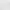 https://shared.akamai.steamstatic.com/store_item_assets/steam/apps/1834310/header.jpg?t=1730813256