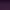 https://shared.akamai.steamstatic.com/store_item_assets/steam/apps/1834550/header.jpg?t=1647801577