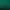 https://shared.akamai.steamstatic.com/store_item_assets/steam/apps/1834760/header.jpg?t=1740541520