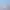 https://shared.akamai.steamstatic.com/store_item_assets/steam/apps/1834950/header.jpg?t=1740435710