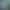 https://shared.akamai.steamstatic.com/store_item_assets/steam/apps/1835190/header.jpg?t=1713979700