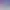 https://shared.akamai.steamstatic.com/store_item_assets/steam/apps/1835240/header.jpg?t=1748710100