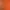https://shared.akamai.steamstatic.com/store_item_assets/steam/apps/1835290/header.jpg?t=1678706781