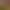 https://shared.akamai.steamstatic.com/store_item_assets/steam/apps/1835310/header.jpg?t=1682543515