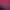 https://shared.akamai.steamstatic.com/store_item_assets/steam/apps/1835510/header.jpg?t=1729612241