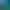 https://shared.akamai.steamstatic.com/store_item_assets/steam/apps/1835790/header.jpg?t=1640098794
