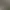 https://shared.akamai.steamstatic.com/store_item_assets/steam/apps/1836220/header.jpg?t=1740708867