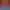 https://shared.akamai.steamstatic.com/store_item_assets/steam/apps/1836280/header.jpg?t=1726965753