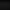 https://shared.akamai.steamstatic.com/store_item_assets/steam/apps/1836290/header.jpg?t=1658764895