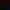https://shared.akamai.steamstatic.com/store_item_assets/steam/apps/1836900/header.jpg?t=1642228271