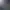 https://shared.akamai.steamstatic.com/store_item_assets/steam/apps/1836920/header.jpg?t=1670214395