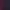 https://shared.akamai.steamstatic.com/store_item_assets/steam/apps/1837060/header.jpg?t=1642790823