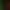 Rome 2077: Tactics.