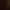 https://shared.akamai.steamstatic.com/store_item_assets/steam/apps/1837220/header.jpg?t=1710319899