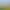 https://shared.akamai.steamstatic.com/store_item_assets/steam/apps/1837480/4facf94f98814d19156b39e122e676db04321e13/header.jpg?t=1745840633