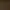 https://shared.akamai.steamstatic.com/store_item_assets/steam/apps/1837550/header.jpg?t=1695875248