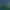 https://shared.akamai.steamstatic.com/store_item_assets/steam/apps/1837570/header.jpg?t=1651068639