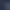 https://shared.akamai.steamstatic.com/store_item_assets/steam/apps/1837590/header.jpg?t=1665069647
