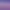 https://shared.akamai.steamstatic.com/store_item_assets/steam/apps/1837630/header.jpg?t=1642177111