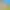 https://shared.akamai.steamstatic.com/store_item_assets/steam/apps/1837650/header.jpg?t=1747673153