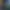 https://shared.akamai.steamstatic.com/store_item_assets/steam/apps/1837690/header.jpg?t=1748554405