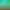 https://shared.akamai.steamstatic.com/store_item_assets/steam/apps/1838070/header.jpg?t=1676144855