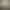 https://shared.akamai.steamstatic.com/store_item_assets/steam/apps/1838250/header.jpg?t=1661452839