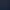 https://shared.akamai.steamstatic.com/store_item_assets/steam/apps/1838340/header.jpg?t=1741430311
