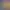 https://shared.akamai.steamstatic.com/store_item_assets/steam/apps/1838490/header.jpg?t=1708801424