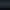https://shared.akamai.steamstatic.com/store_item_assets/steam/apps/1838670/header.jpg?t=1748163332