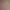 https://shared.akamai.steamstatic.com/store_item_assets/steam/apps/1838750/header.jpg?t=1711117911