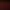 https://shared.akamai.steamstatic.com/store_item_assets/steam/apps/1838900/header.jpg?t=1653682039
