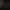 https://shared.akamai.steamstatic.com/store_item_assets/steam/apps/1839070/header.jpg?t=1693981563