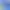 https://shared.akamai.steamstatic.com/store_item_assets/steam/apps/1839280/header.jpg?t=1639820238