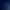 https://shared.akamai.steamstatic.com/store_item_assets/steam/apps/1839320/header.jpg?t=1703089781