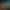 https://shared.akamai.steamstatic.com/store_item_assets/steam/apps/1839540/header.jpg?t=1744115074