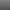 https://shared.akamai.steamstatic.com/store_item_assets/steam/apps/1839820/header.jpg?t=1748512812