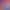 https://shared.akamai.steamstatic.com/store_item_assets/steam/apps/1839930/header.jpg?t=1736887145