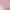 https://shared.akamai.steamstatic.com/store_item_assets/steam/apps/1840350/header.jpg?t=1738834741