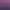 https://shared.akamai.steamstatic.com/store_item_assets/steam/apps/1840450/header.jpg?t=1698336102