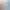 https://shared.akamai.steamstatic.com/store_item_assets/steam/apps/1840510/header.jpg?t=1725607859