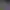 https://shared.akamai.steamstatic.com/store_item_assets/steam/apps/1840620/header.jpg?t=1650127164