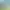 https://shared.akamai.steamstatic.com/store_item_assets/steam/apps/1840730/header.jpg?t=1675679111