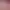 https://shared.akamai.steamstatic.com/store_item_assets/steam/apps/1840780/header.jpg?t=1644768238