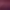 https://shared.akamai.steamstatic.com/store_item_assets/steam/apps/1841160/header.jpg?t=1741663169