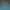 https://shared.akamai.steamstatic.com/store_item_assets/steam/apps/1841240/header.jpg?t=1739052868