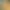 https://shared.akamai.steamstatic.com/store_item_assets/steam/apps/1841250/header.jpg?t=1744731951